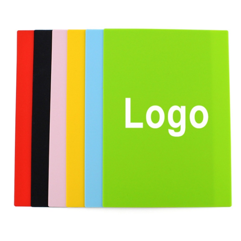 A5 Mini mat